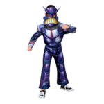 productHero-SPOTWF-BP920018715-multicoloured-5