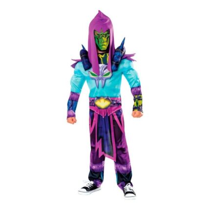 productHero-SPOTWF-BP920018727-multicoloured