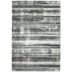 productHero-SPOTWF-BP920018762-silver