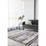 productHero-SPOTWF-BP920018762-silver-2