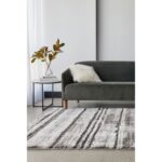 productHero-SPOTWF-BP920018762-silver-3