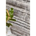 productHero-SPOTWF-BP920018762-silver-4