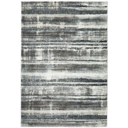 productHero-SPOTWF-BP920018762-silver