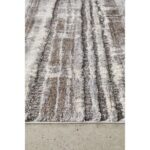 productHero-SPOTWF-BP920018762-silver-5