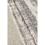 productHero-SPOTWF-BP920018762-silver-6