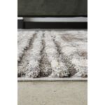 productHero-SPOTWF-BP920018762-silver-7