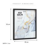 productHero-SPOTWF-BP920019983-black-8