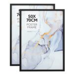 productHero-SPOTWF-BP920019985-black