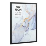 productHero-SPOTWF-BP920019985-black-4