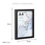 productHero-SPOTWF-BP920019988-black-8