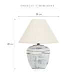 productHero-SPOTWF-BP920020001-brown-10