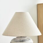 productHero-SPOTWF-BP920020001-brown-3