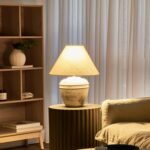 productHero-SPOTWF-BP920020001-brown-4