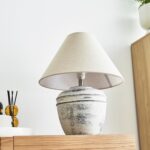 productHero-SPOTWF-BP920020001-brown-7