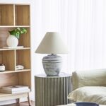 productHero-SPOTWF-BP920020001-brown-9