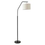 productHero-SPOTWF-BP920020004-black