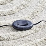 productHero-SPOTWF-BP920020004-black-2