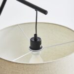 productHero-SPOTWF-BP920020004-black-3