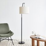 productHero-SPOTWF-BP920020004-black-4