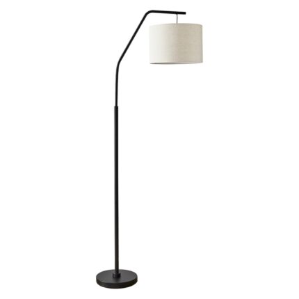 productHero-SPOTWF-BP920020004-black