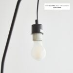 productHero-SPOTWF-BP920020004-black-5