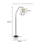 productHero-SPOTWF-BP920020004-black-8