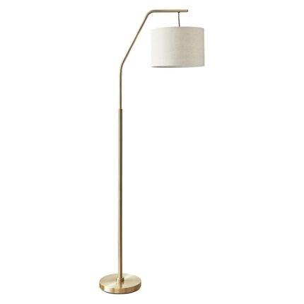 productHero-SPOTWF-BP920020004-gold