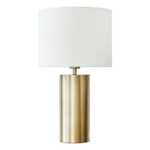 productHero-SPOTWF-BP920020008-gold