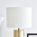 productHero-SPOTWF-BP920020008-gold-3