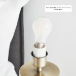 productHero-SPOTWF-BP920020008-gold-4