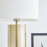 productHero-SPOTWF-BP920020008-gold-6