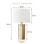 productHero-SPOTWF-BP920020008-gold-7