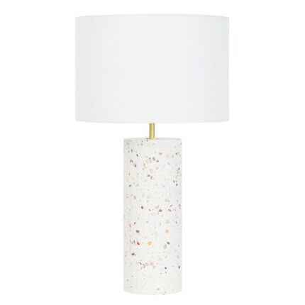 productHero-SPOTWF-BP920020008-white