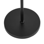 productHero-SPOTWF-BP920020011-black-10