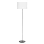 productHero-SPOTWF-BP920020011-black
