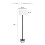 productHero-SPOTWF-BP920020011-black-3