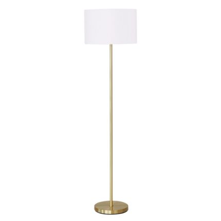productHero-SPOTWF-BP920020011-gold