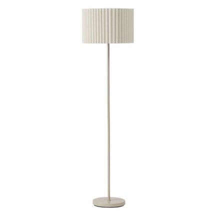productHero-SPOTWF-BP920020011-natural