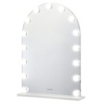 productHero-SPOTWF-BP920020012-white