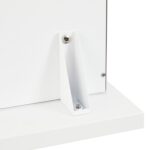 productHero-SPOTWF-BP920020012-white-2