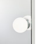 productHero-SPOTWF-BP920020012-white-3