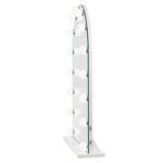 productHero-SPOTWF-BP920020012-white-4