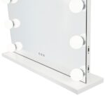 productHero-SPOTWF-BP920020012-white-5