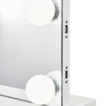 productHero-SPOTWF-BP920020012-white-6
