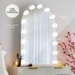 productHero-SPOTWF-BP920020012-white-7