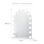 productHero-SPOTWF-BP920020012-white-9