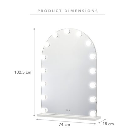 productHero-SPOTWF-BP920020012-white-9