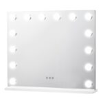 productHero-SPOTWF-BP920020013-white