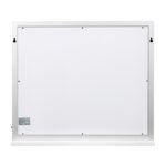productHero-SPOTWF-BP920020013-white-2