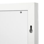 productHero-SPOTWF-BP920020013-white-3